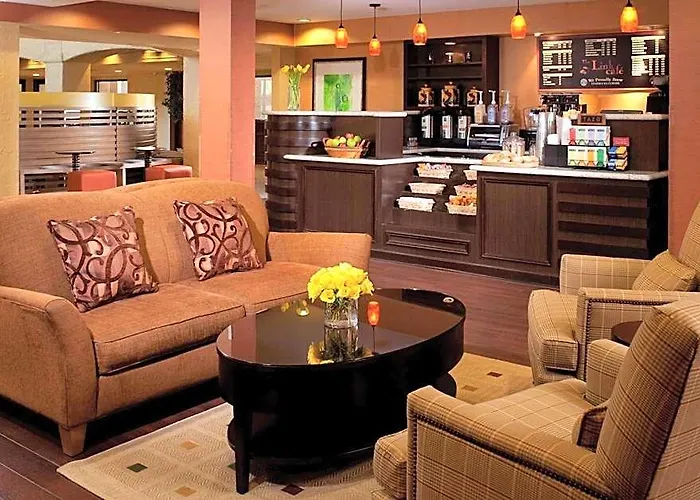 Hotel Sheraton & 3*