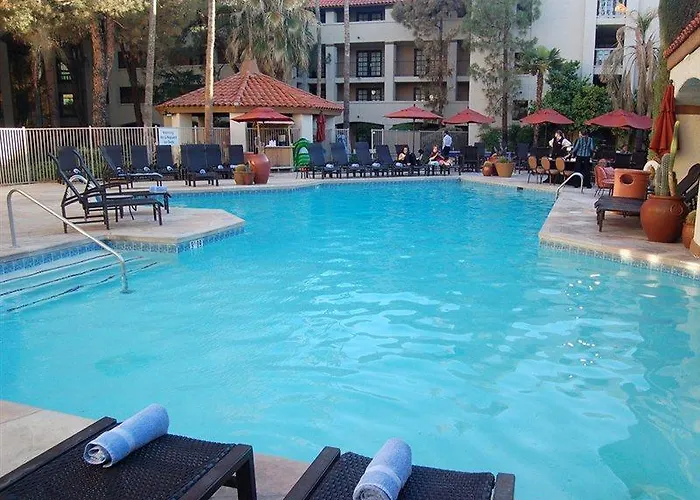 Sheraton &