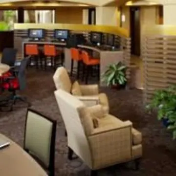 Sheraton & Hotel Tucson