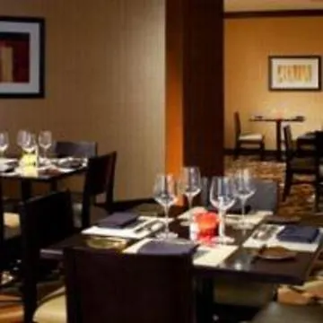 Sheraton &